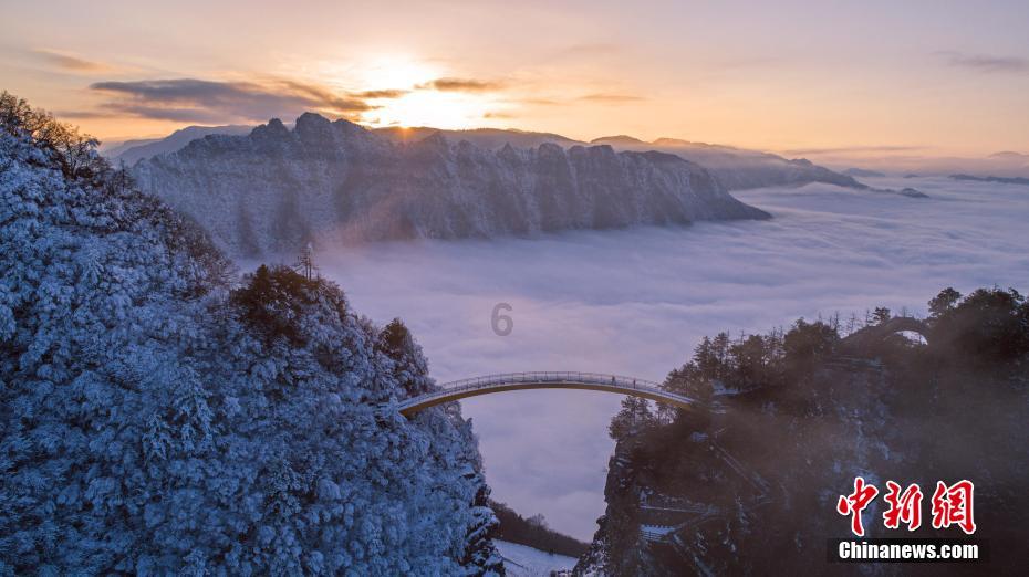 深度解读盐和糖同时放入水中谁先溶解为什么?知识星球,打造专属知识圈子